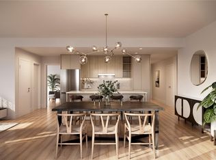 3582 Ryder Hesjedal Way #103, Colwood, BC V9C0R5