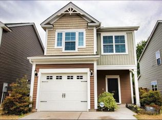105 Wainscot Oak Ln, West Columbia, SC 29169