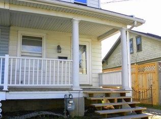 934 E Boundary Ave, York, PA 17403