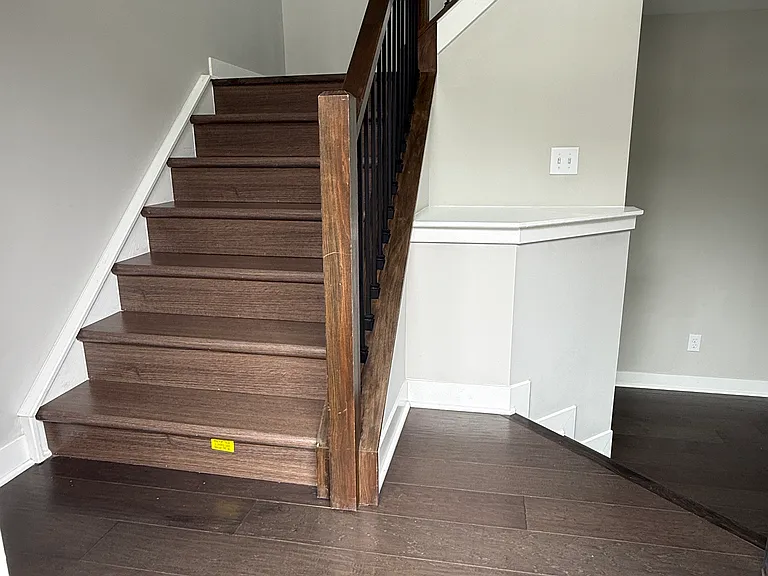 11580 Fulham St — Photo 8