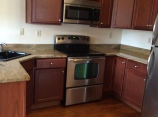 23 N Pearl St APT 3C, Albany, NY 12207