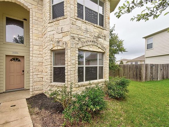 4th image of 14404 Gurneys Eagle Dr