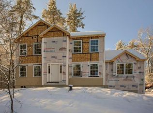 73 Emery Rd, Townsend, MA 01469