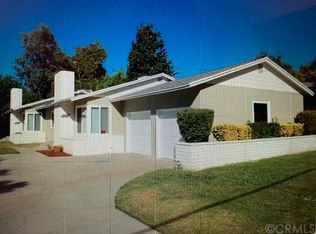 2672 N East St, San Bernardino, CA 92405