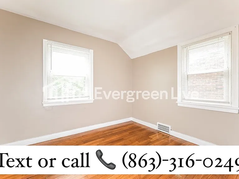 237 N Clearview Ave #2 — Photo 9