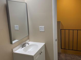 725 S 1000 W APT 2, Salt Lake City, UT 84104