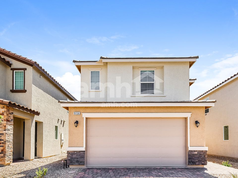 1st image of 9156 Stanford Point Ct