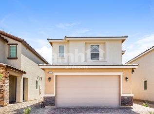 9156 Stanford Point Ct, Las Vegas, NV 89141