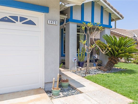 5th image of 1475 Cherrywood Cir