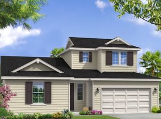 1851 High St, Myrtle Beach, SC 29577