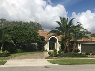 10852 Boca Woods Ln, Boca Raton, FL 33428