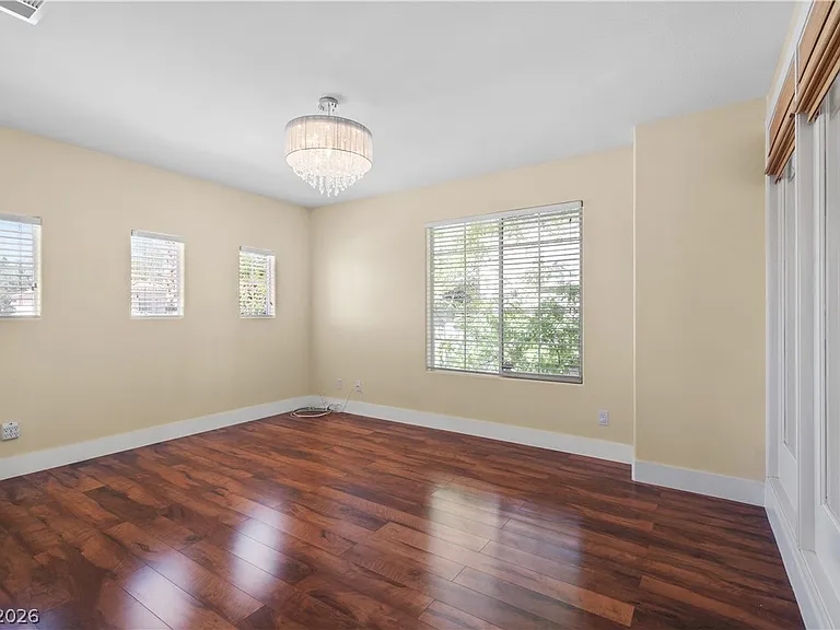 10228 Alessandro Ave — Photo 17