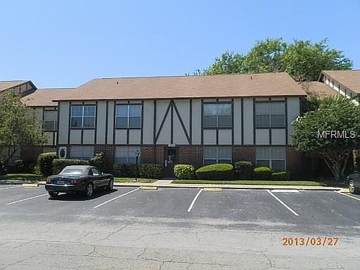 1st image of 5345 Hansel Ave APT F8