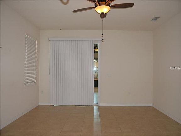 4th image of 7404 Azalea Cove Cir