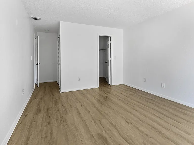 3461 Clark Rd #259 — Photo 10