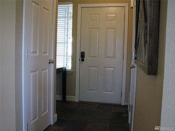 4th image of 1720 88th Dr SE