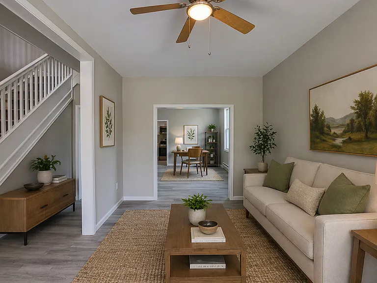 2819 Presbury St — Photo 3
