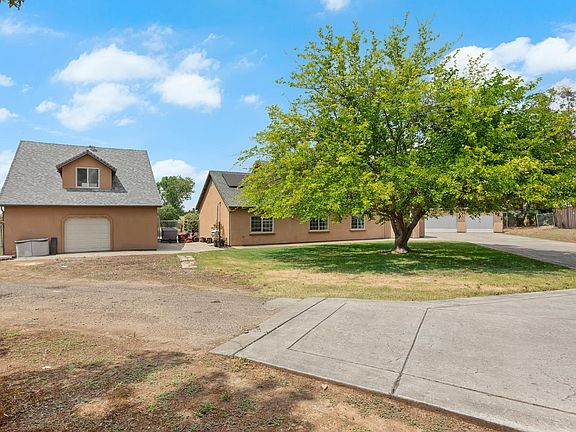 4th image of 301 Elverta Meadows Ct