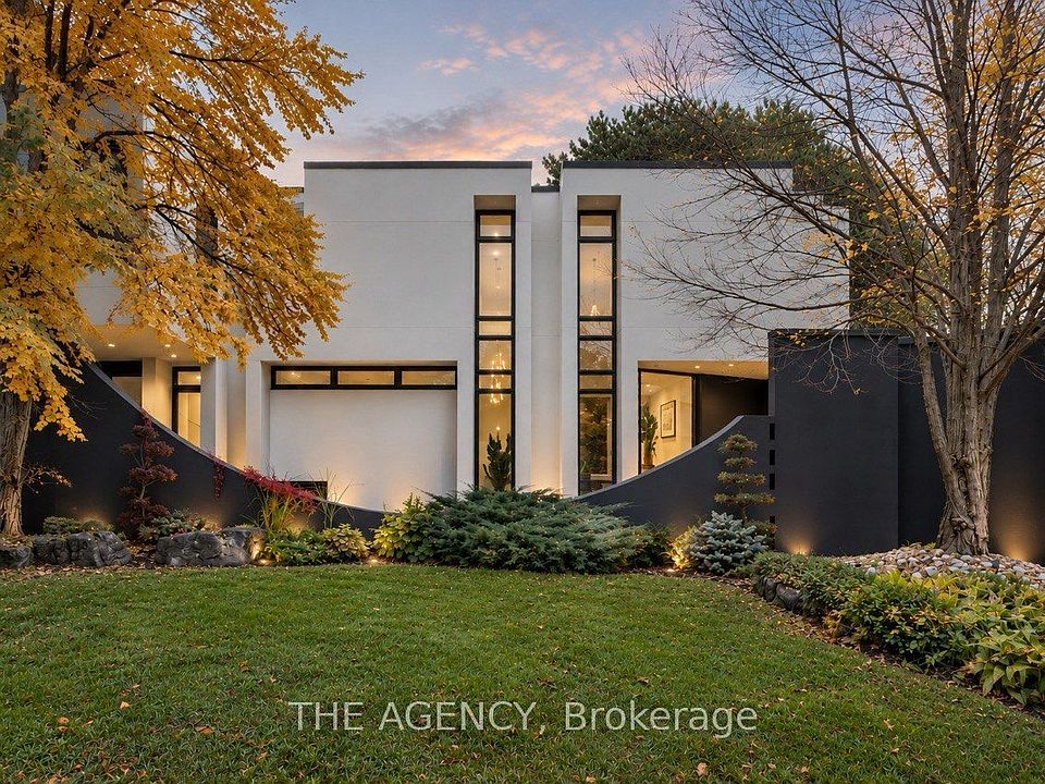 1st image of 101 Banbury Rd