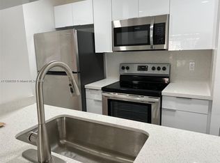 6540 W 27th Ct APT 14-56, Hialeah, FL 33016