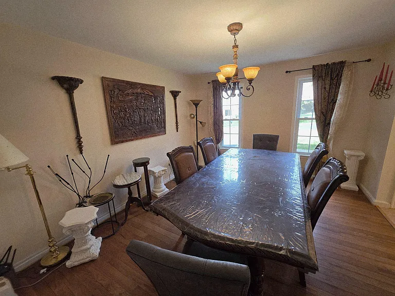 8120 Paisley Pl — Photo 17