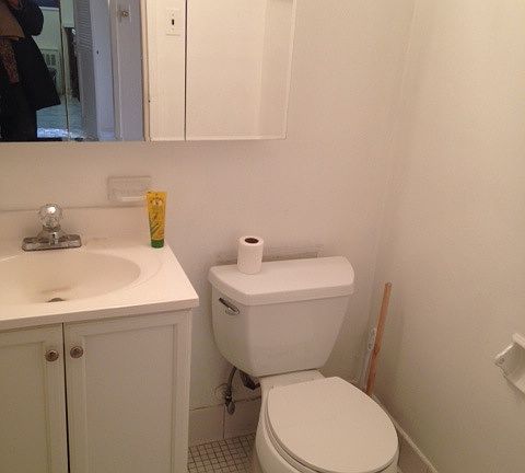 5th image of 2350 Ocean Ave Ste 3