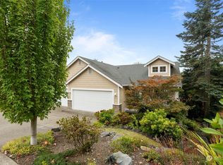 3134 43rd Ave NE, Tacoma, WA