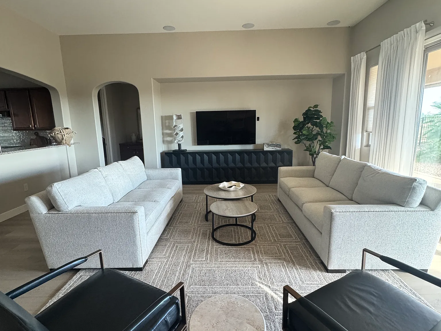 30996 S Canyon Vista Way — Photo 3