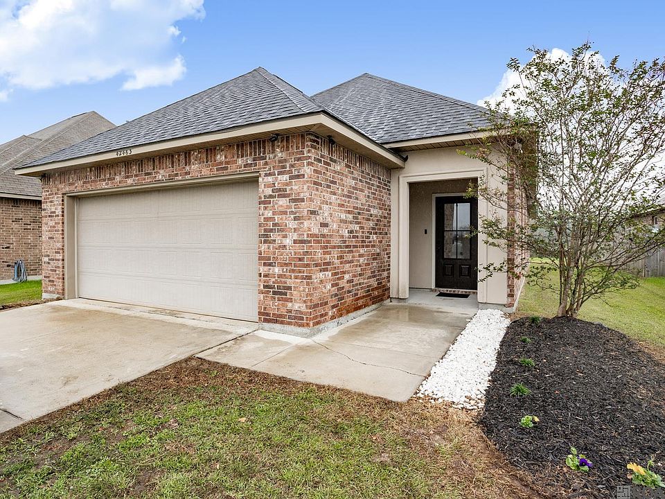 1st image of 42463 Tigers Eye Stone Ave
