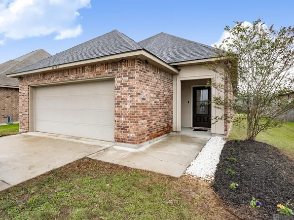 42463 Tigers Eye Stone Ave, Prairieville, LA 70769