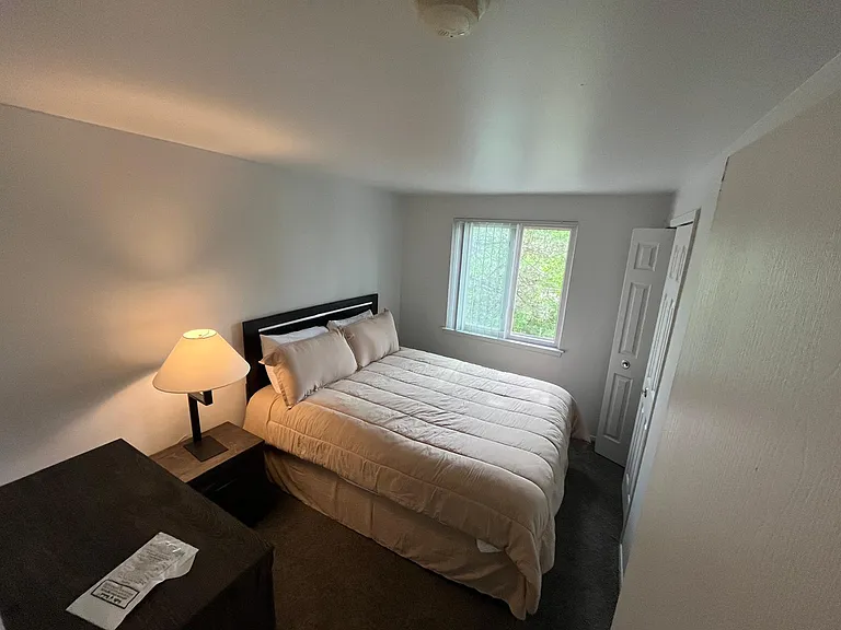 San Dee Townhomes — Photo 29