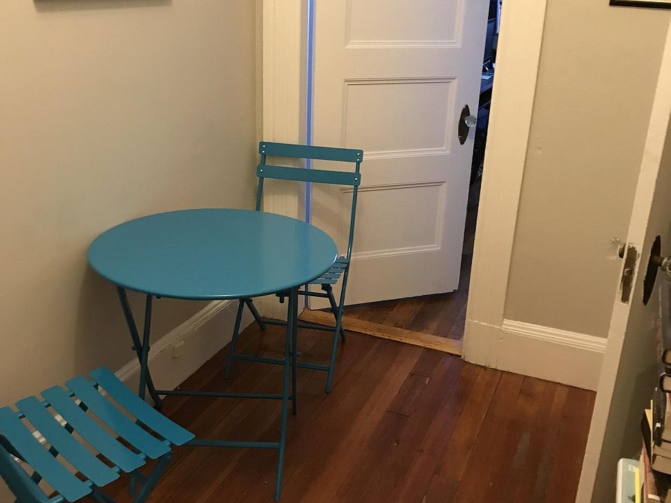 1st image of 9 Sewall Ave #312F