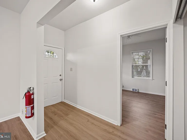 4040 Concord Rd — Photo 4