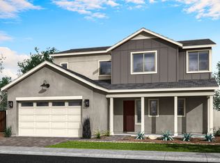 Sabino Plan 4506 Plan, Canastero at Waterston Central, Gilbert, AZ 85298