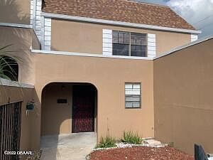 3rd image of 525 N Halifax Ave APT 1