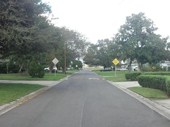 3rd image of 1900 76th St N