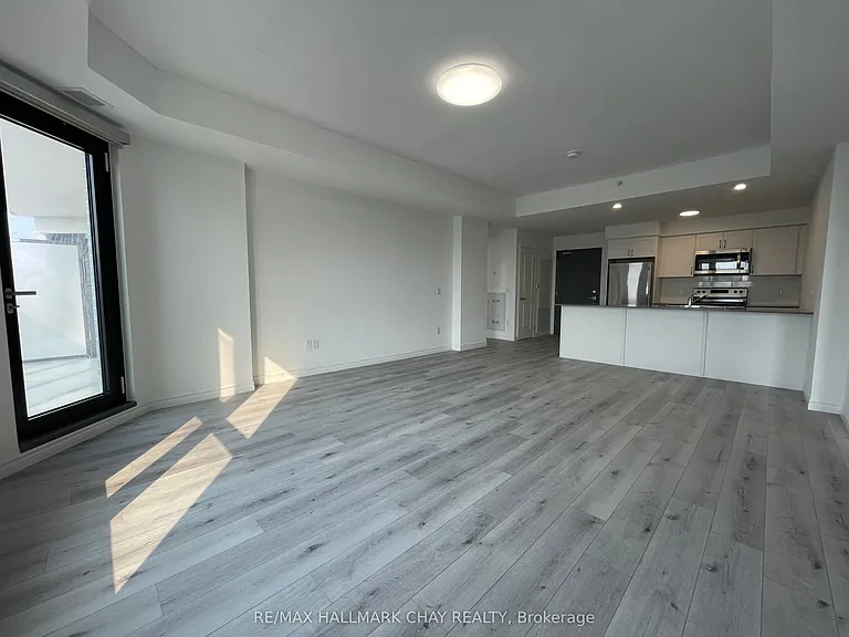 30 Hanmer St W #203 — Photo 13