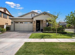 3477 E Arabian Dr, Gilbert, AZ 85296