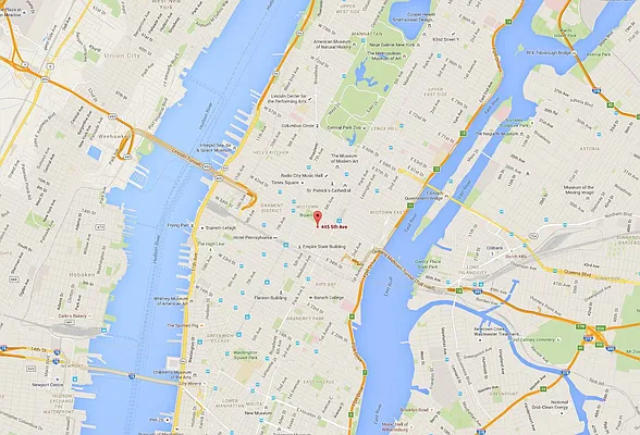 Rented by Renetta Real Estate | media 61