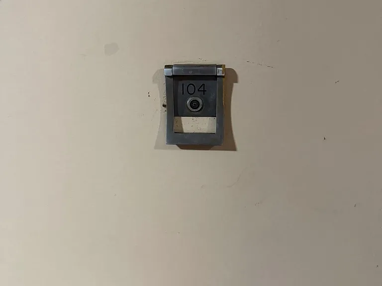 531 Florida Ave #104 — Photo 6