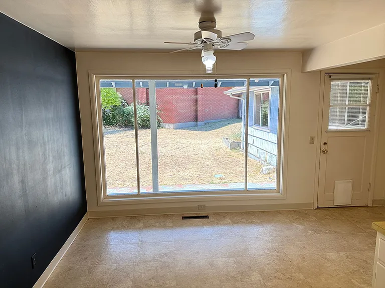 1670 Escalante St — Photo 12