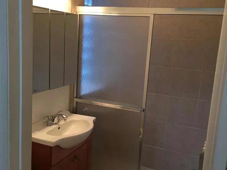 6657 N Newgard Ave #3S — Photo 3