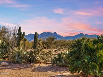 2410 E Glen Canyon Rd, Green Valley, AZ, 85614