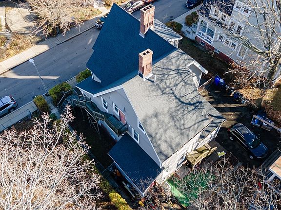 3rd image of 3 Ware St