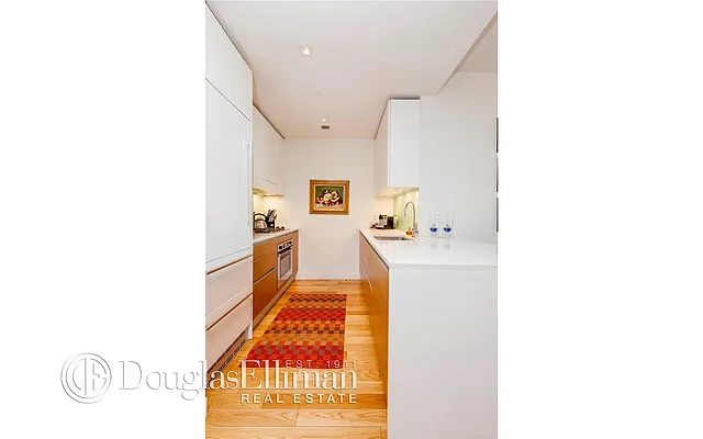 Sold by Douglas Elliman | media 3