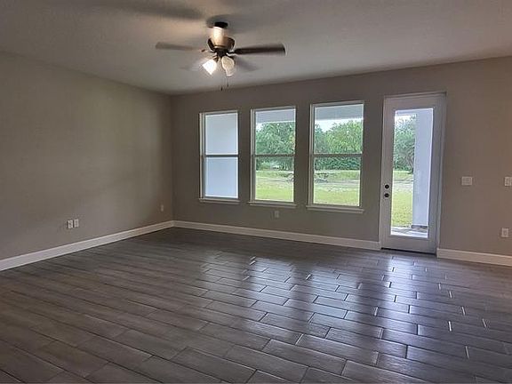 4th image of 1685 E OSCEOLA ROAD