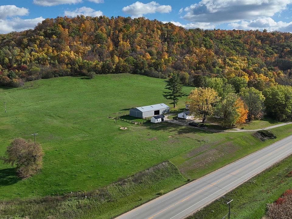 11578 Highway 61, Soldiers Grove, WI 54655 MLS 1966275 Zillow