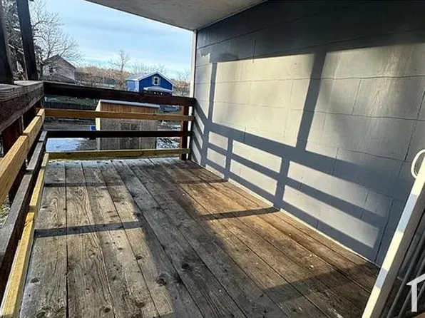 4111 Wildcat Rd, New Kensington, PA 15068