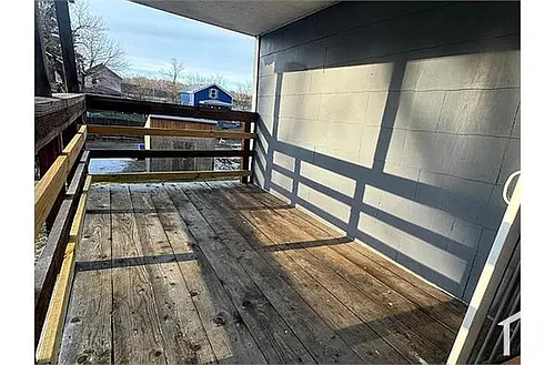 4111 Wildcat Rd Photo 1