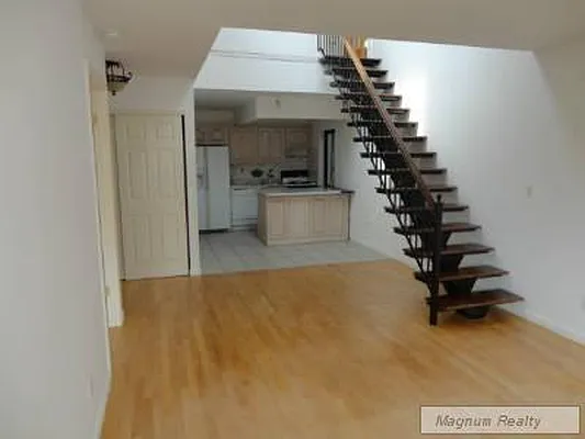 Rented by Magnum Realty Holdings, LLC | media 6